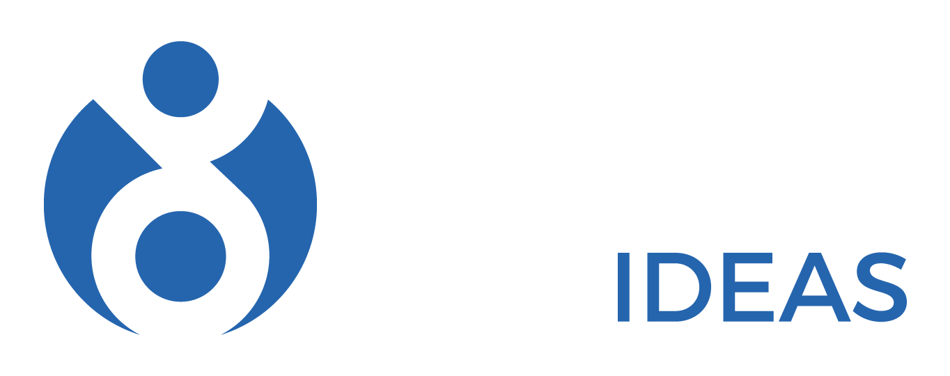Digitise Ideas