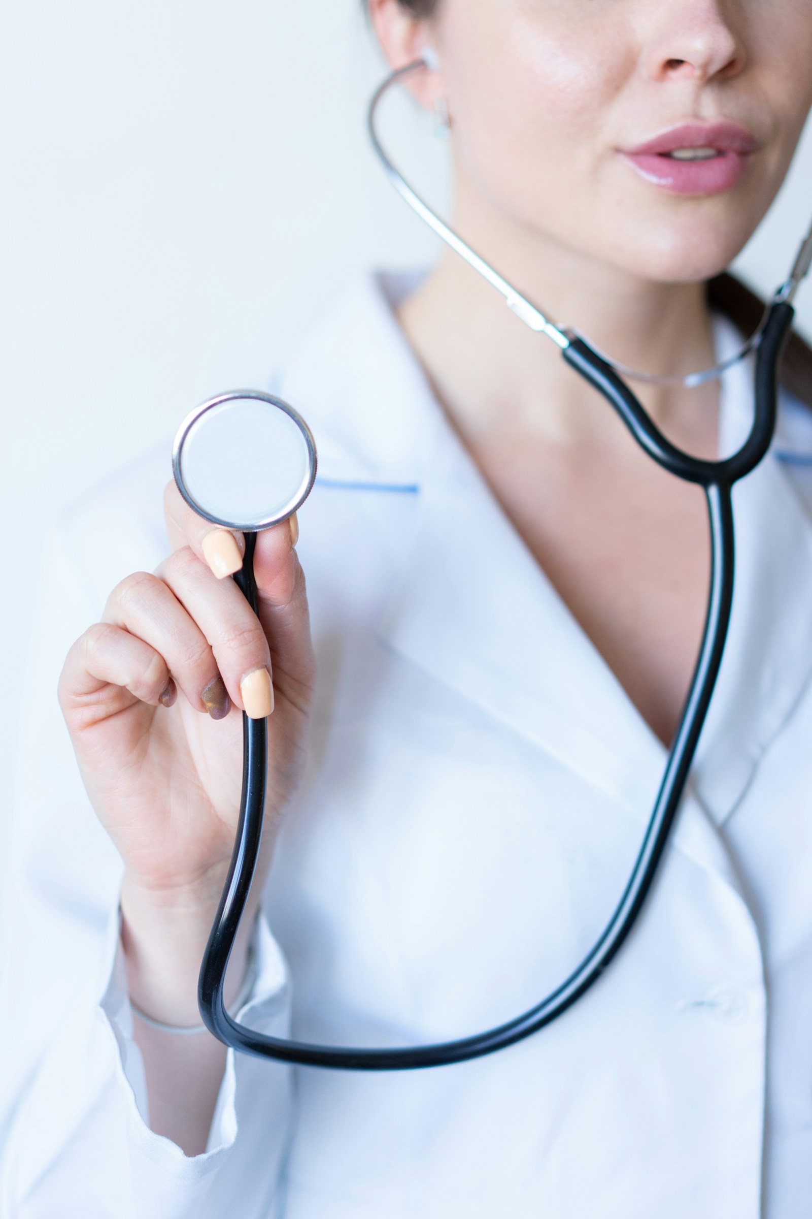 Healthcare & Medical Technology